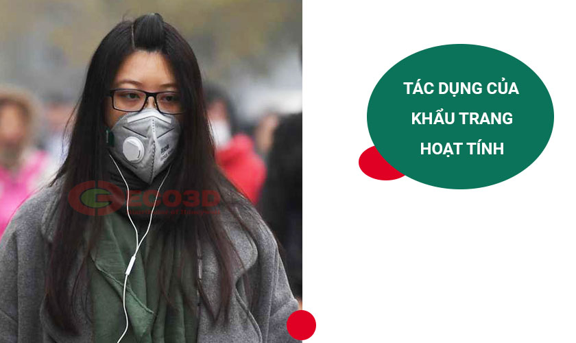 khẩu trang honeywell