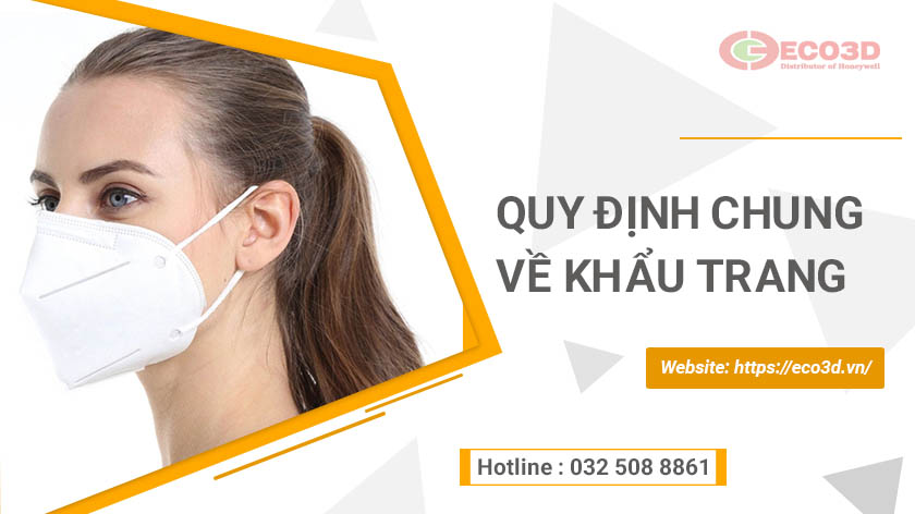 Tiêu chuẩn quốc gia TCVN 8389-1