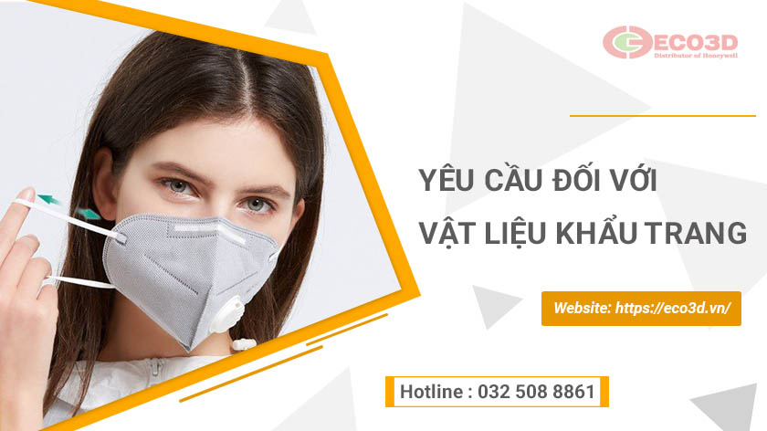 Tiêu chuẩn quốc gia TCVN 8389-1