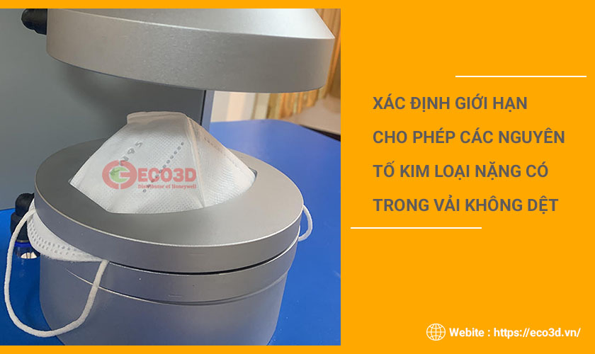 Tiêu chuẩn quốc gia TCVN 8389-1