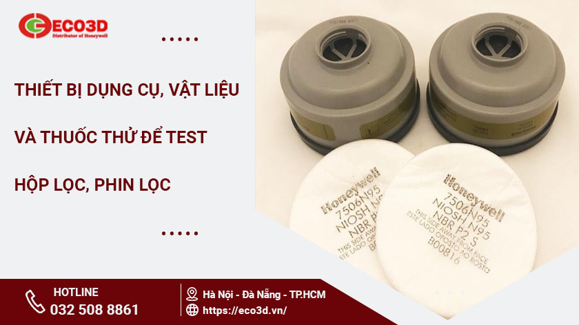 tiêu chuẩn việt nam tcvn