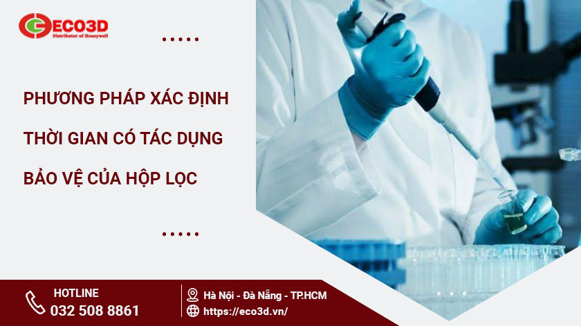 tiêu chuẩn việt nam tcvn