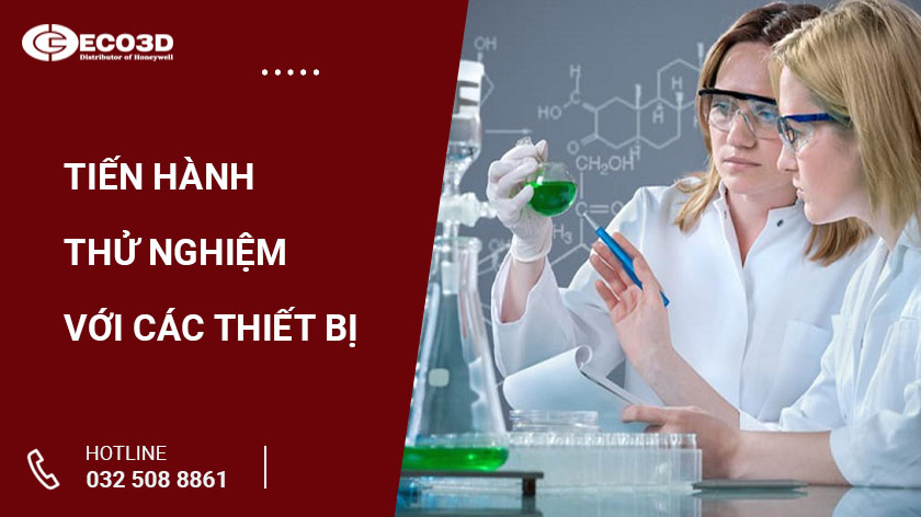tiêu chuẩn việt nam tcvn