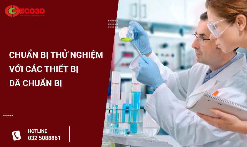 tiêu chuẩn việt nam tcvn