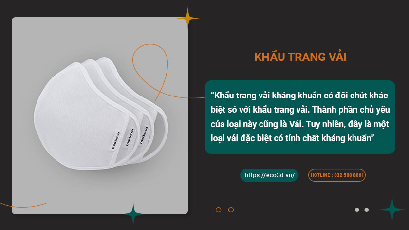khẩu trang bảo hộ