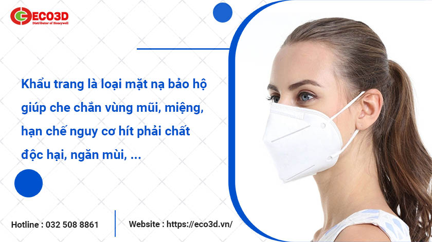 khẩu trang 
