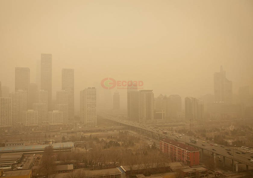 Khẩu trang pm 2.5 là gì?