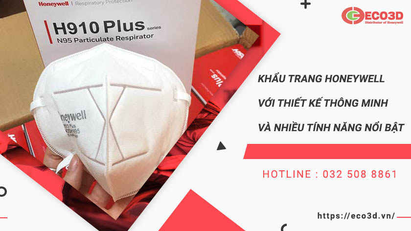 Khẩu trang pm 2.5 là gì?