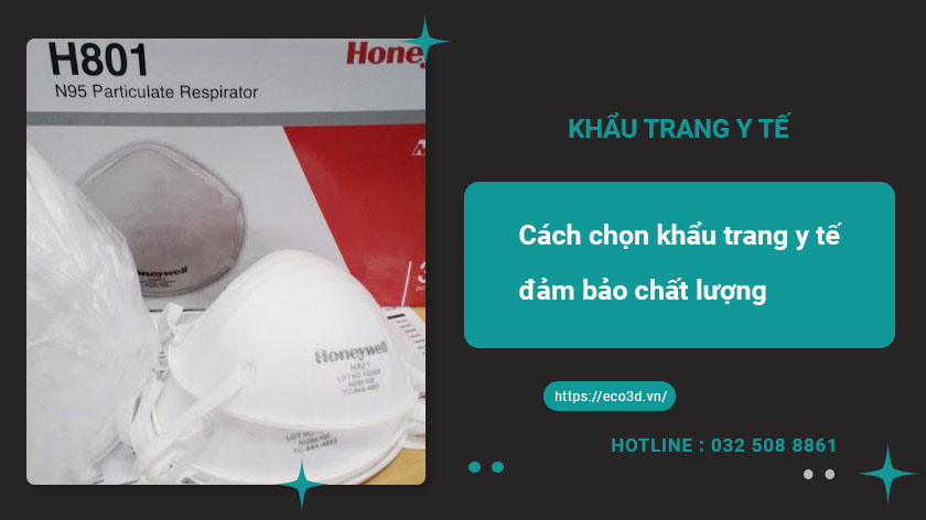 khẩu trang y tế
