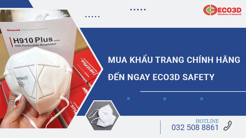khẩu trang chống bụi