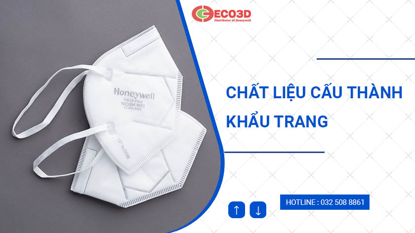 khẩu trang chống bụi