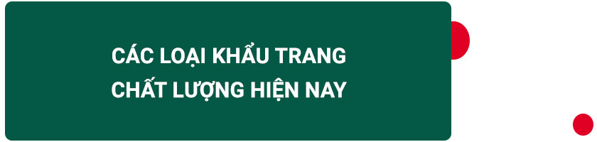 khẩu trang chống bụi