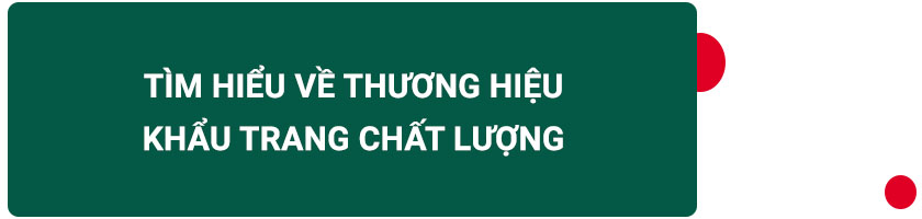 khẩu trang chống bụi