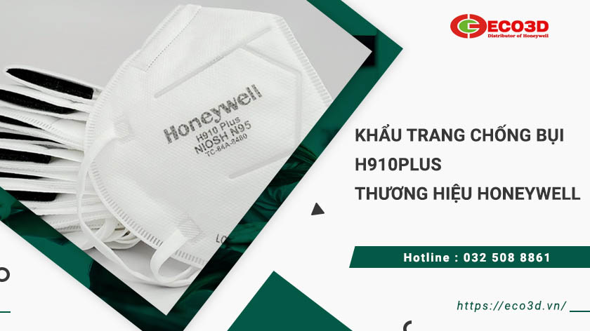 khẩu trang chống bụi