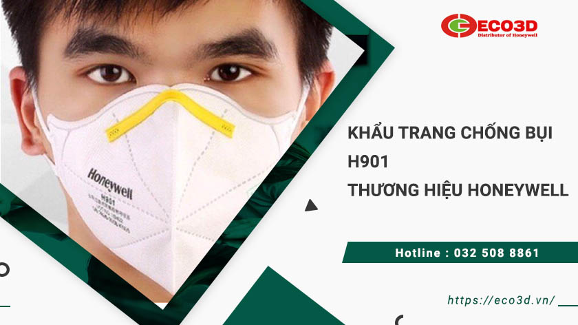 khẩu trang chống bụi