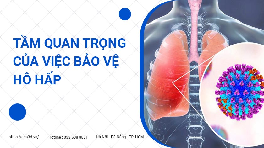 khẩu trang chống bụi KN95