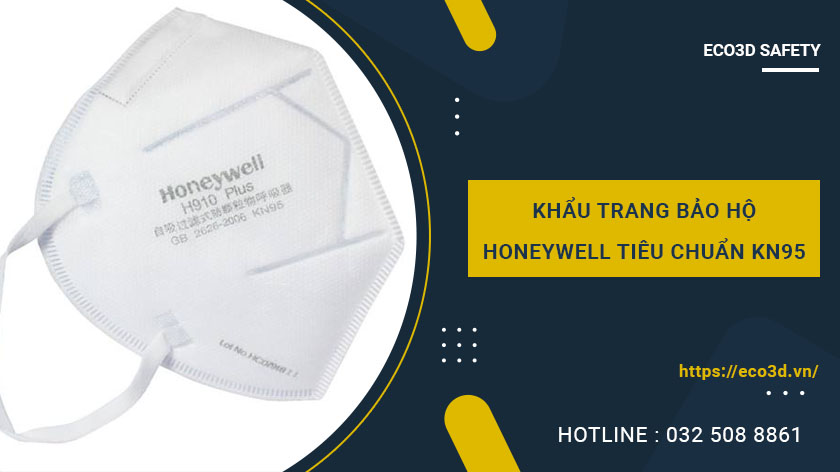 khẩu trang kn95