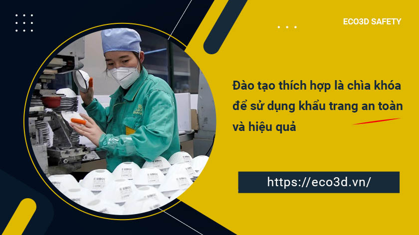 khẩu trang honeywell