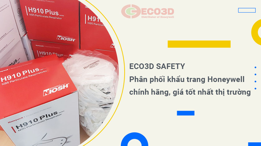 khẩu trang n95