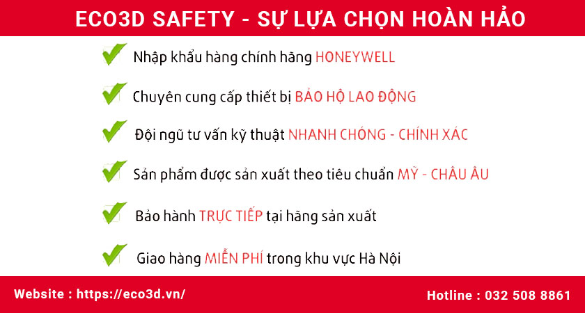 khẩu trang honeywell