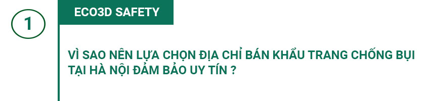 khẩu trang honeywell
