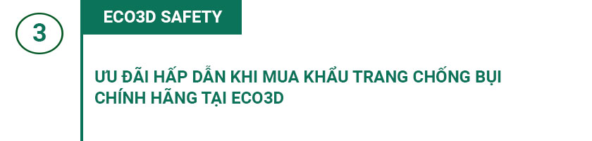 khẩu trang honeywell