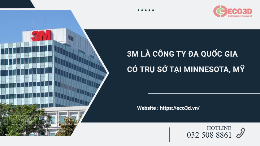 khẩu trang honeywell