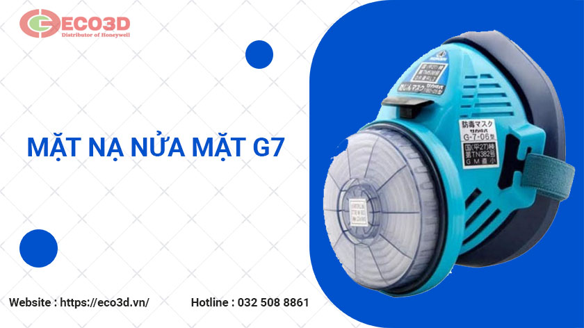 MẶT NẠ NỬA MẶT