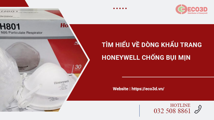khẩu trang chống bụi