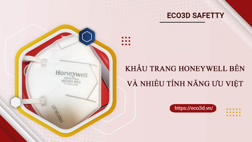 khẩu trang chống bụi