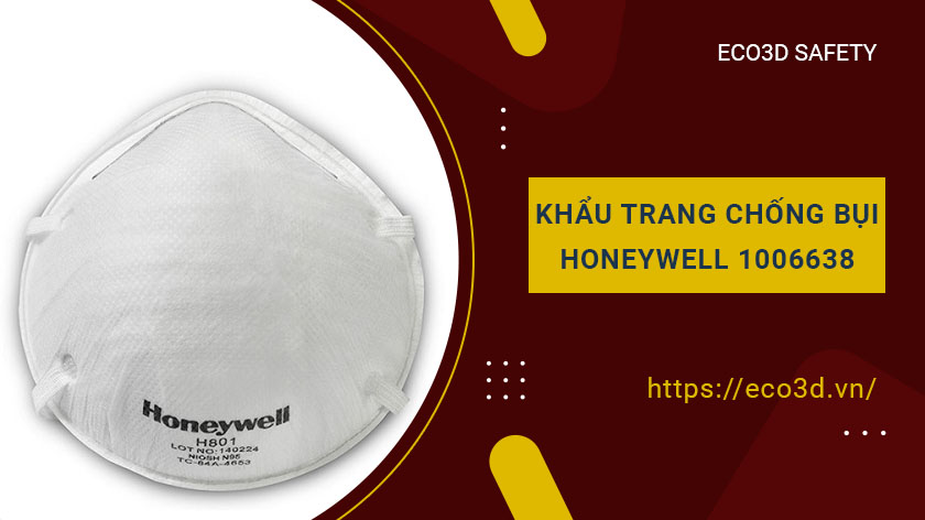 khẩu trang chống bụi