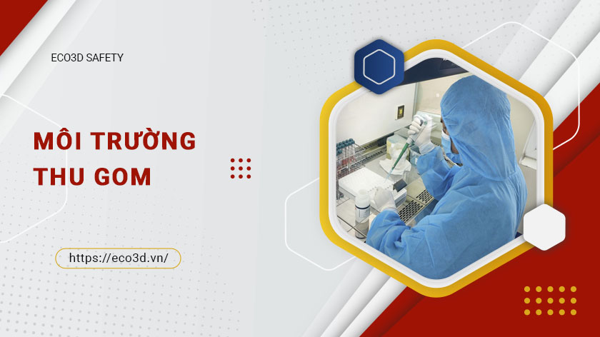 tiêu chuẩn TCVN 6881  2001