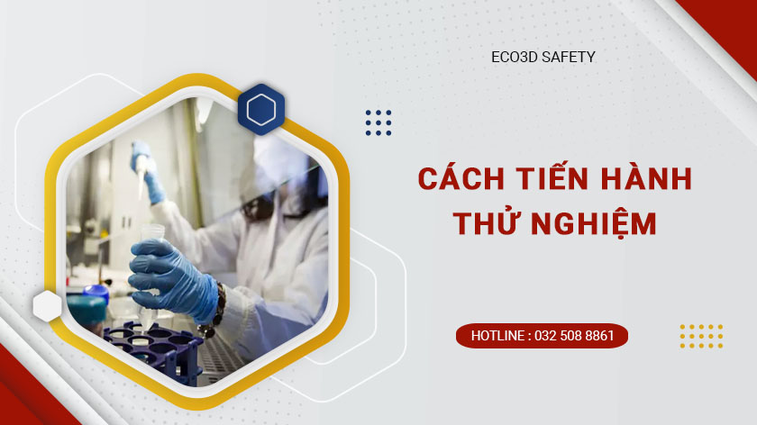 tiêu chuẩn TCVN 6881  2001