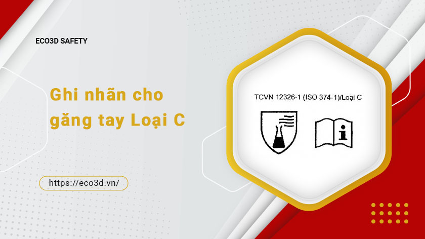 Tiêu chuẩn TCVN 12326-1:2018