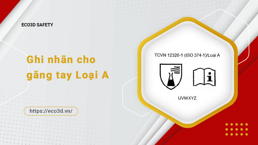 Tiêu chuẩn TCVN 12326-1:2018