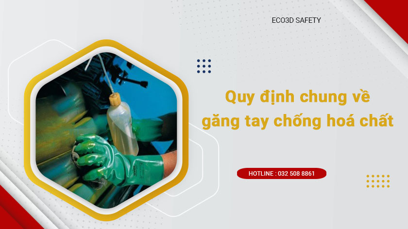 Tiêu chuẩn TCVN 12326-1:2018