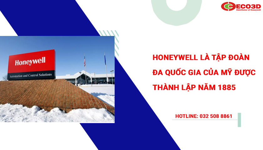nút tai honeywell