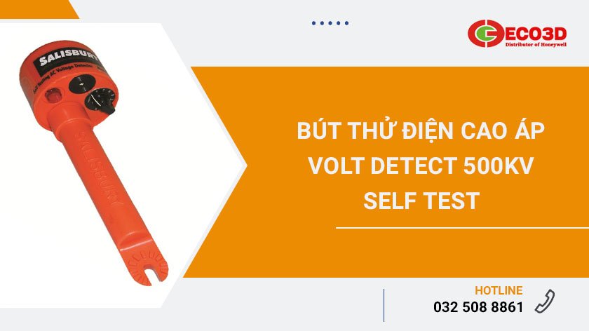 bút thử điện 4644-SAL