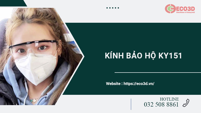 kính bảo hộ