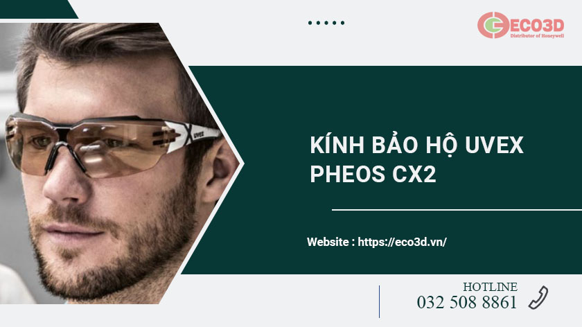 kính bảo hộ