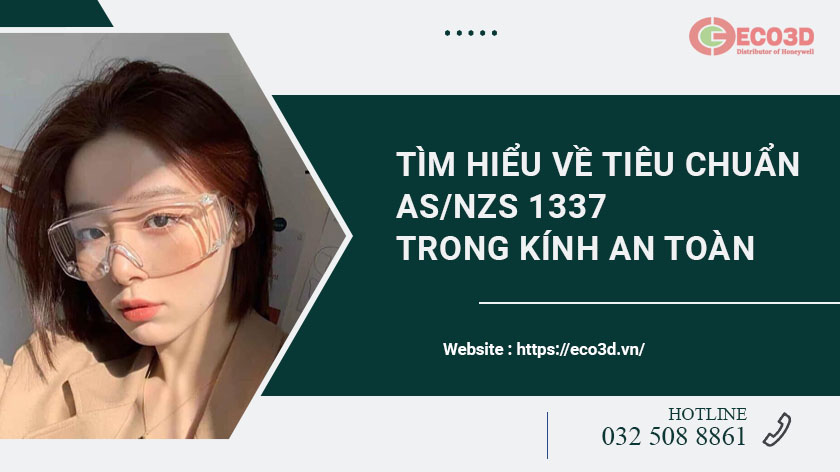 kính bảo hộ