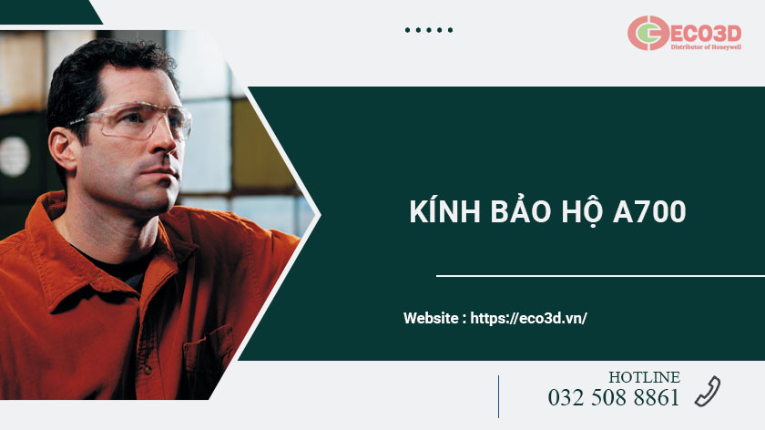 kính bảo hộ