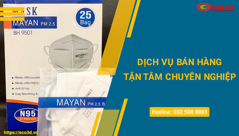 dịch vụ chuyên nghiệp