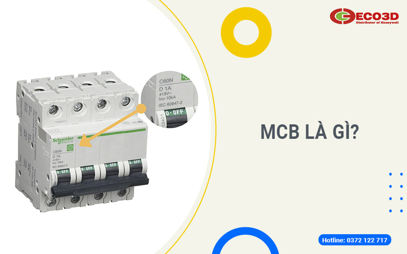 mcb-la-gi