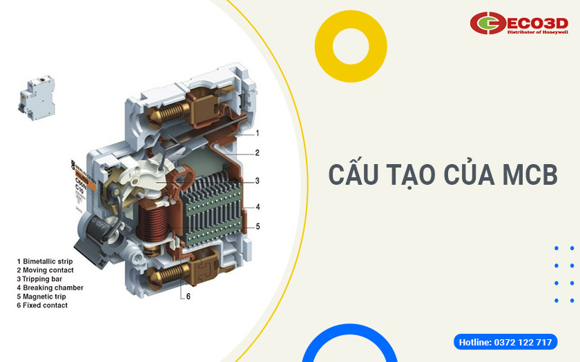 cau-tao-mcb