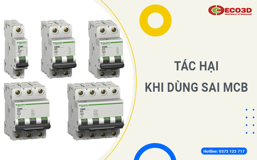 tac-hai-khi-dung-sai-mcb