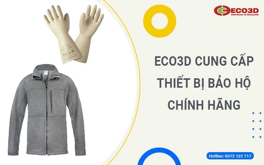 thiet-bi-bao-ho-dien