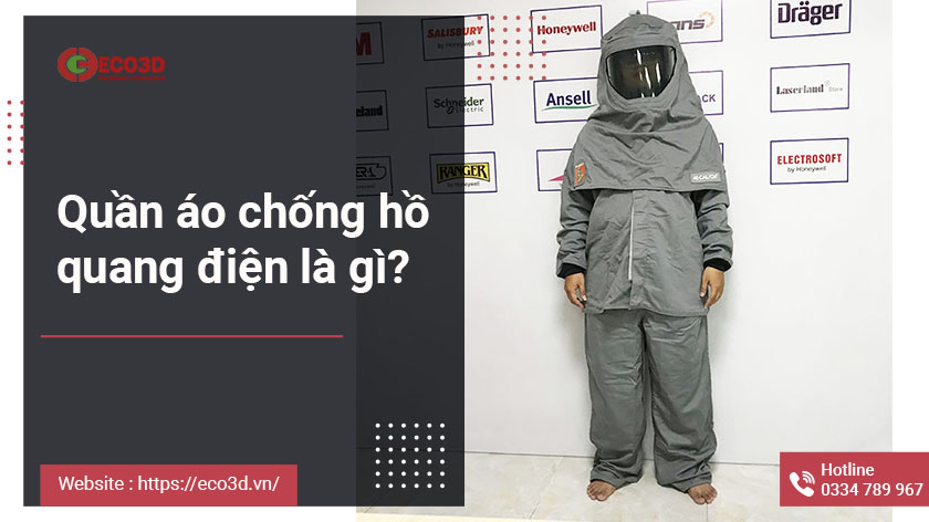 quan-ao-chong-ho-quang-dien