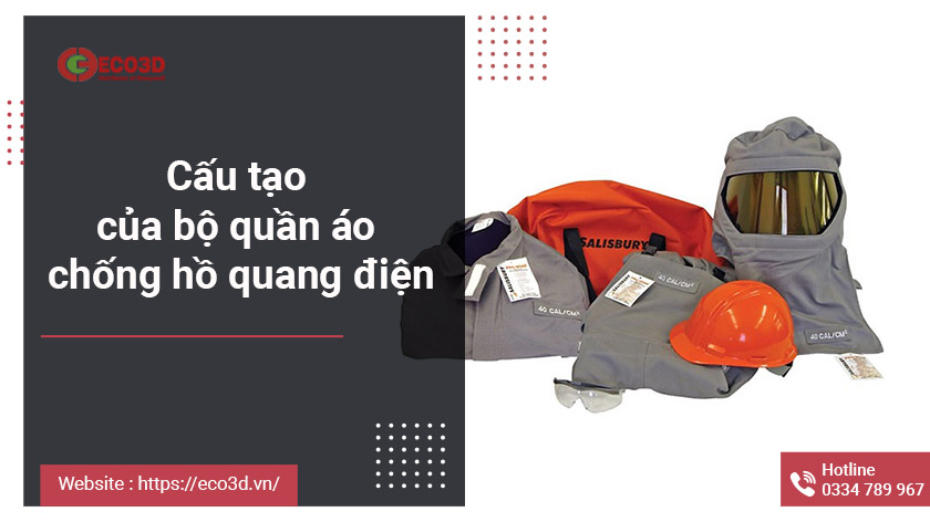 cau-tao-quan-ao