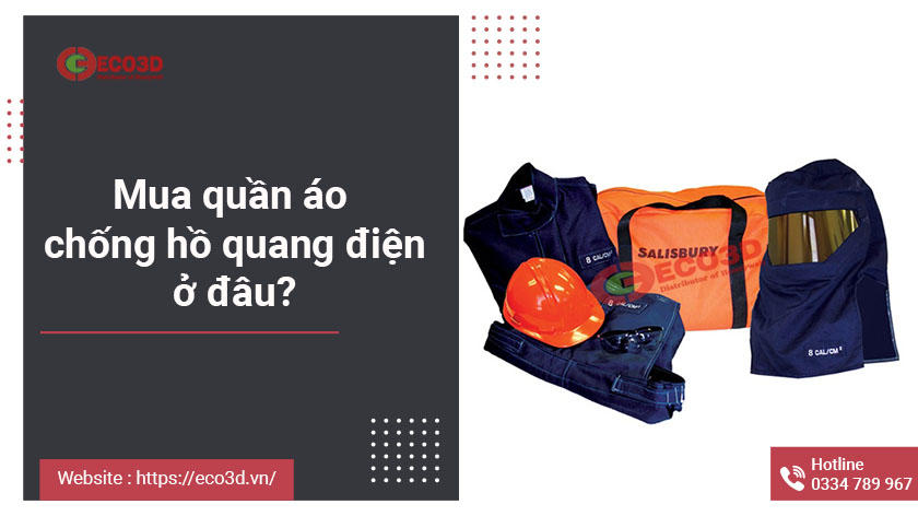 dia-chi-mua-quan-ao